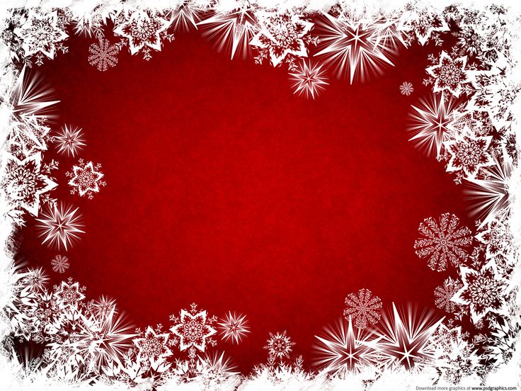 06d8b19a21a3f332e54ef23883be74cb–free-christmas-backgrounds-backgrounds-free  – Coventry Independent Advice Service